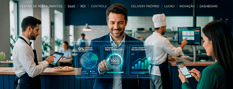 Ecossistema Gênesis 360